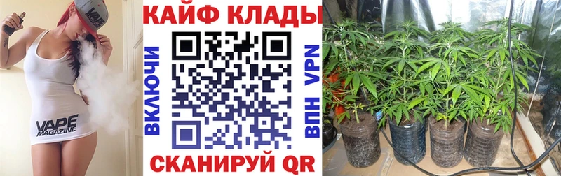 Купить закладку Конопля  Мефедрон  А ПВП  ГАШ  COCAIN  Лукоянов