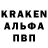 Кетамин ketamine Sea Gull
