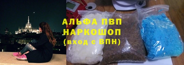 стафф Богородицк