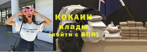 стафф Богородицк