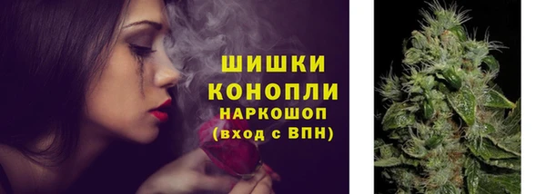 мяу мяу кристалл Богданович