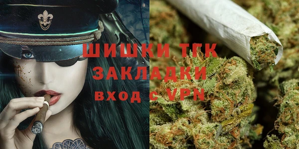 мяу мяу кристалл Богданович