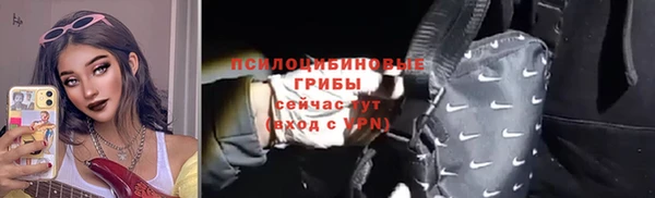 мяу мяу кристалл Богданович
