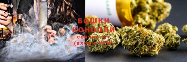 мяу мяу кристалл Богданович
